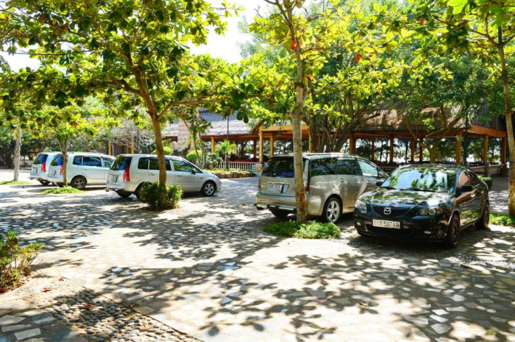 Hình ảnh chuyến off SN 5 tuổi MAFC Hình ảnh chuyến off SN 5 tuổi MAFC