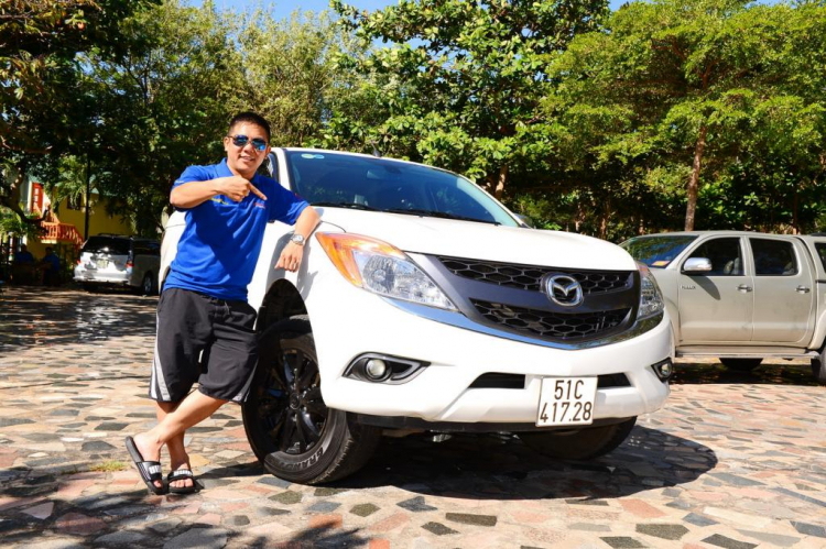 Hình ảnh chuyến off SN 5 tuổi MAFC Hình ảnh chuyến off SN 5 tuổi MAFC