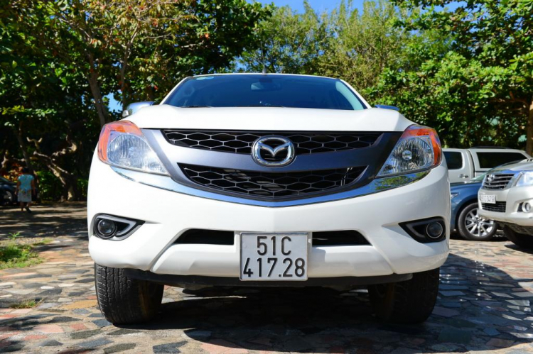 Hình ảnh chuyến off SN 5 tuổi MAFC Hình ảnh chuyến off SN 5 tuổi MAFC