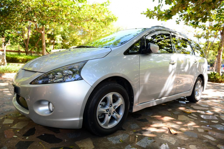 Hình ảnh chuyến off SN 5 tuổi MAFC Hình ảnh chuyến off SN 5 tuổi MAFC
