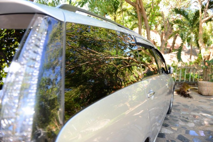 Hình ảnh chuyến off SN 5 tuổi MAFC Hình ảnh chuyến off SN 5 tuổi MAFC