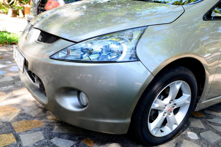 Hình ảnh chuyến off SN 5 tuổi MAFC Hình ảnh chuyến off SN 5 tuổi MAFC