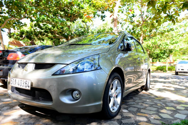 Hình ảnh chuyến off SN 5 tuổi MAFC Hình ảnh chuyến off SN 5 tuổi MAFC