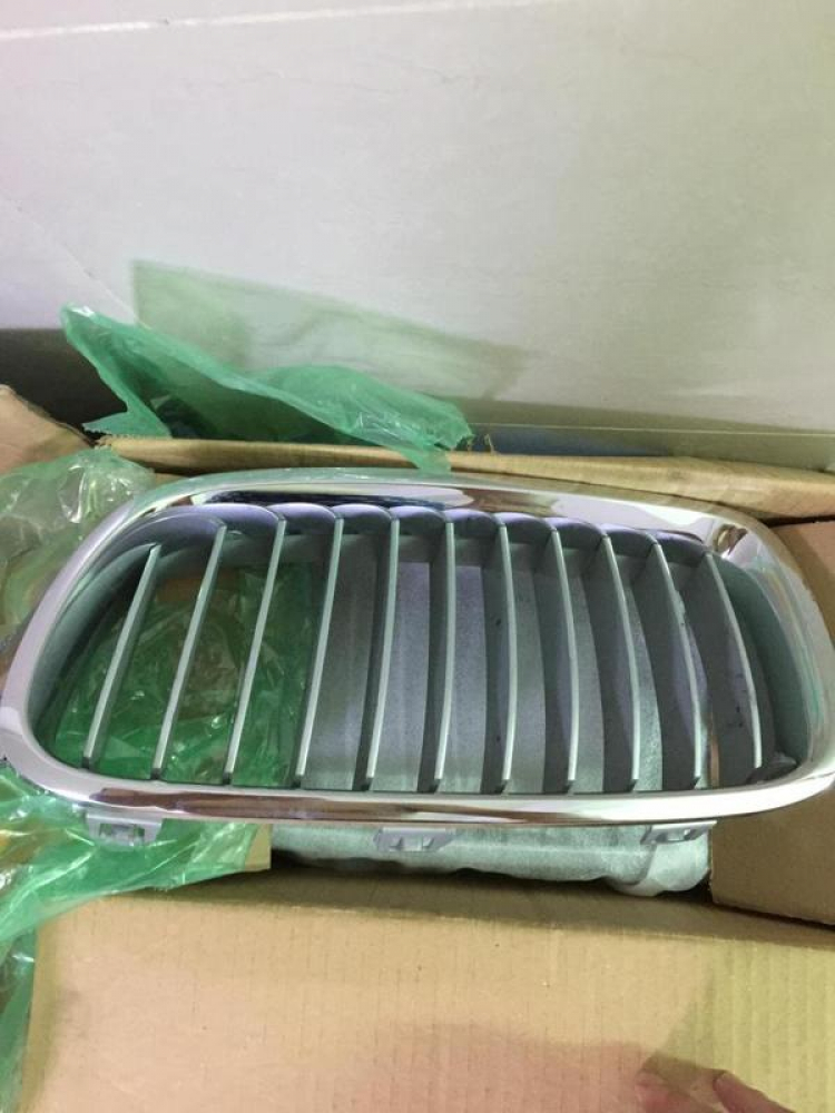 Lập kho đồ linh kiện cũ , mới cho nhà Bim - Cập nhật trang I Lập kho đồ linh kiện cũ , mới cho nhà Bim - Cập nhật trang I