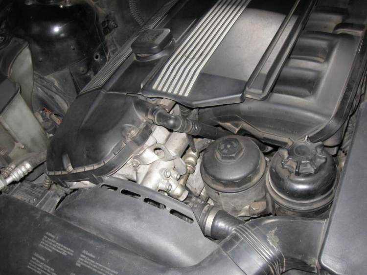 Khoe xe E46 mới mua + quá trình dọn xe. Khoe xe E46 mới mua + quá trình dọn xe.