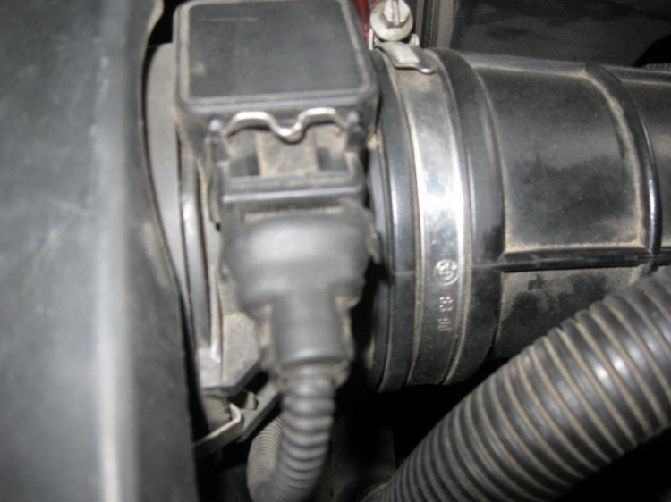 Khoe xe E46 mới mua + quá trình dọn xe. Khoe xe E46 mới mua + quá trình dọn xe.
