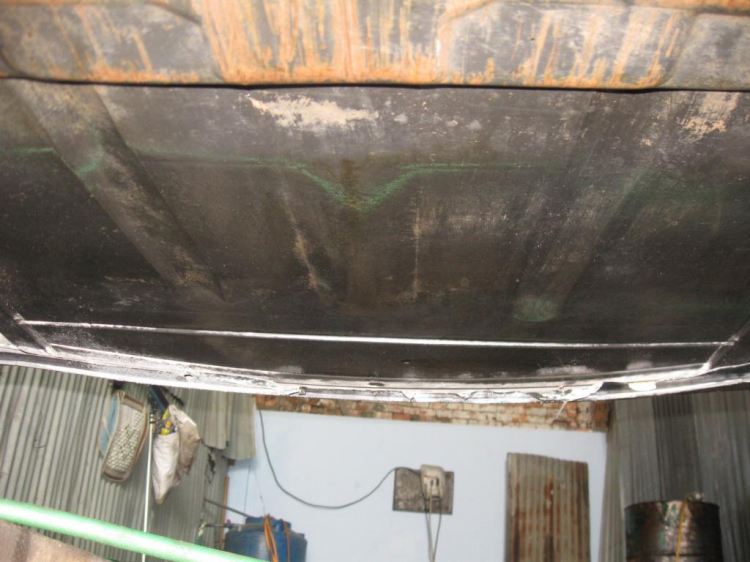 Khoe xe E46 mới mua + quá trình dọn xe. Khoe xe E46 mới mua + quá trình dọn xe.