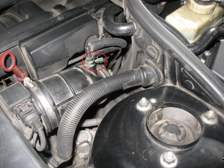 Khoe xe E46 mới mua + quá trình dọn xe. Khoe xe E46 mới mua + quá trình dọn xe.