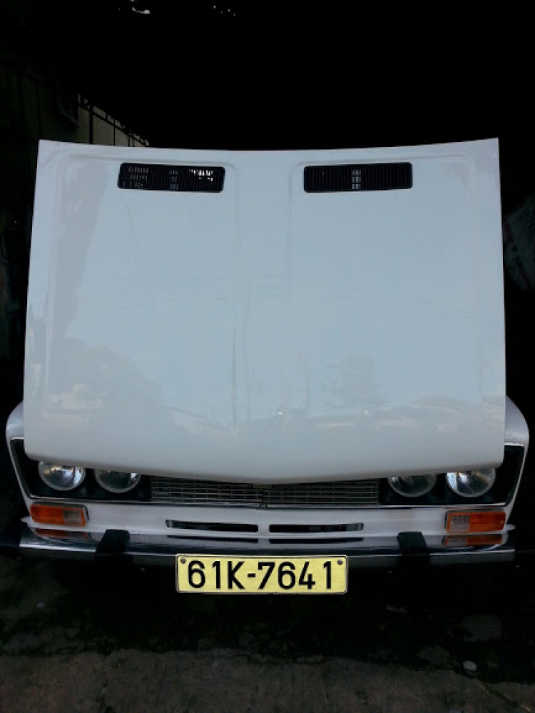 Saigon Lada Club Facebook (Thông tin và chia sẽ về Lada) Saigon Lada Club Facebook (Thông tin và chia sẽ về Lada)