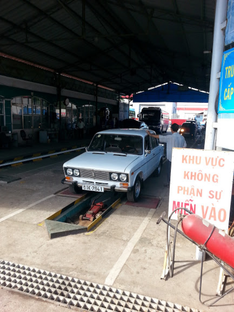 Saigon Lada Club Facebook (Thông tin và chia sẽ về Lada) Saigon Lada Club Facebook (Thông tin và chia sẽ về Lada)