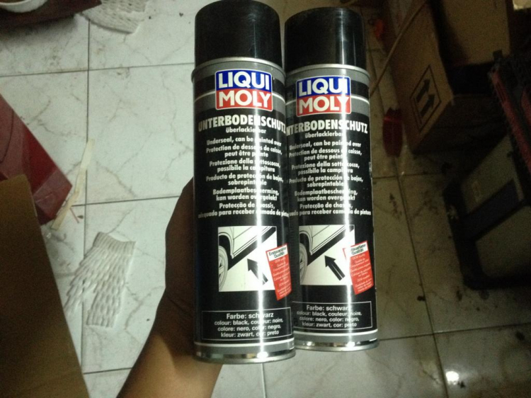 Khoe xe E46 mới mua + quá trình dọn xe. Khoe xe E46 mới mua + quá trình dọn xe.