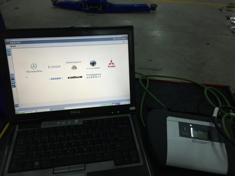 Dịch vụ cao cấp kiểm tra xe đã qua sử dụng dành riêng cho thành viên OS Dịch vụ cao cấp kiểm tra xe đã qua sử dụng dành riêng cho thành viên OS