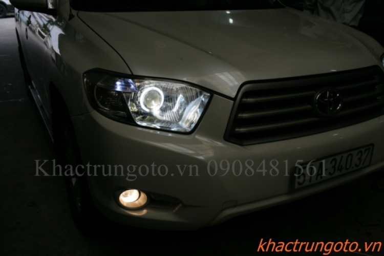 TẬP HỢP TẤT CẢ XE ĐÃ ĐƯỢC ĐỘ PROJECTOR , BÓNG LUMILED CÁC CHÂN BÓNG TRANG 316 . TẬP HỢP TẤT CẢ XE ĐÃ ĐƯỢC ĐỘ PROJECTOR , BÓNG LUMILED CÁC CHÂN BÓNG TRANG 316 .