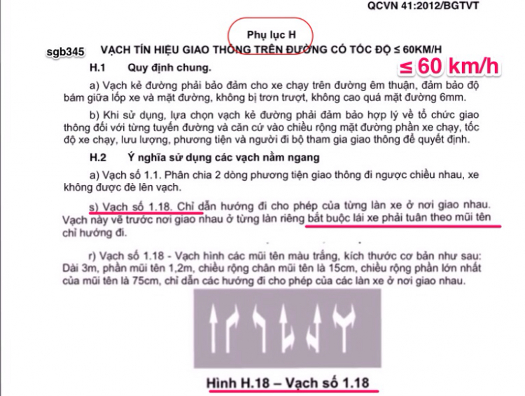 Thế nào là chuyển hướng?