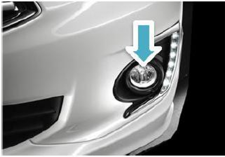 Attrage Việt Nam cũng đẹp chứ ? Attrage Việt Nam cũng đẹp chứ ?