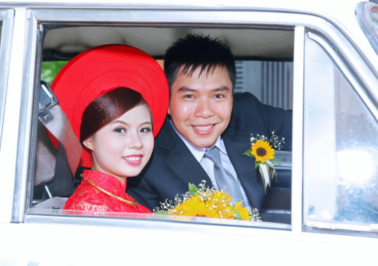 Saigon Lada Club Facebook (Thông tin và chia sẽ về Lada) Saigon Lada Club Facebook (Thông tin và chia sẽ về Lada)