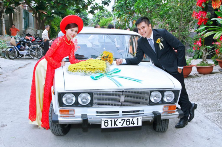 Saigon Lada Club Facebook (Thông tin và chia sẽ về Lada) Saigon Lada Club Facebook (Thông tin và chia sẽ về Lada)