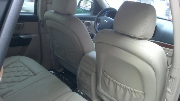 ĐỘ NỘI THẤT VỚI THỦ CÔNG MỸ NGHỆ(update VERACRUZ, FORD FOCUS) ĐỘ NỘI THẤT VỚI THỦ CÔNG MỸ NGHỆ(update VERACRUZ, FORD FOCUS)