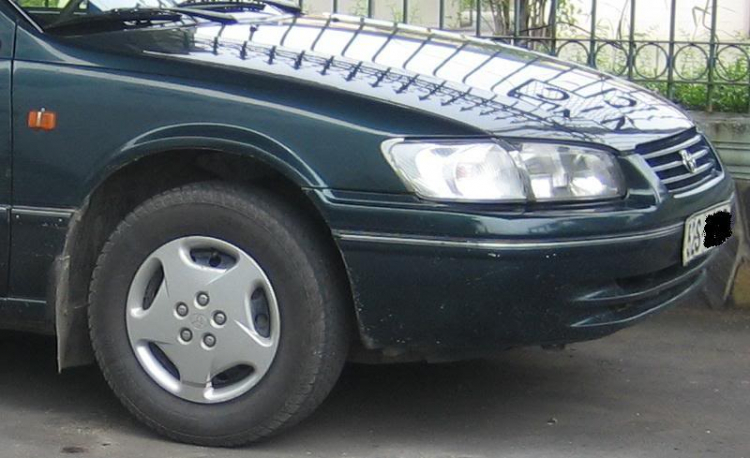 tìm chỗ thuê mâm