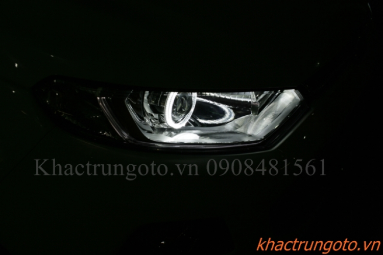 TẬP HỢP TẤT CẢ XE ĐÃ ĐƯỢC ĐỘ PROJECTOR , BÓNG LUMILED CÁC CHÂN BÓNG TRANG 316 . TẬP HỢP TẤT CẢ XE ĐÃ ĐƯỢC ĐỘ PROJECTOR , BÓNG LUMILED CÁC CHÂN BÓNG TRANG 316 .