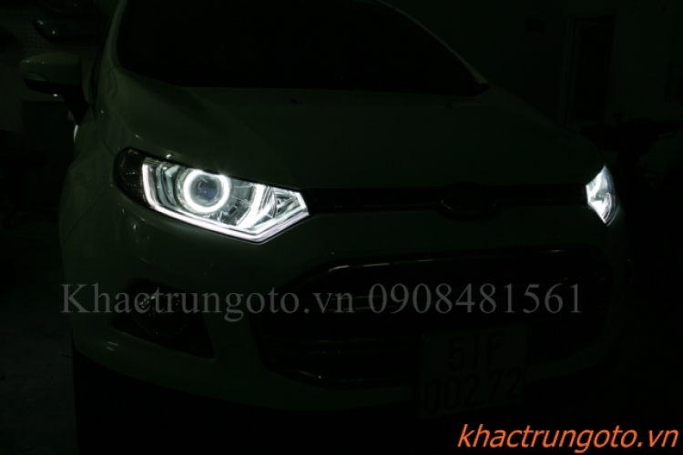 TẬP HỢP TẤT CẢ XE ĐÃ ĐƯỢC ĐỘ PROJECTOR , BÓNG LUMILED CÁC CHÂN BÓNG TRANG 316 . TẬP HỢP TẤT CẢ XE ĐÃ ĐƯỢC ĐỘ PROJECTOR , BÓNG LUMILED CÁC CHÂN BÓNG TRANG 316 .
