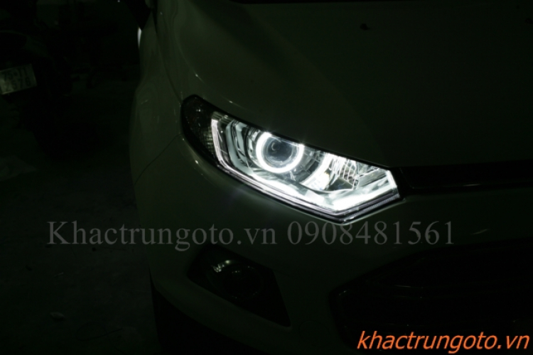 TẬP HỢP TẤT CẢ XE ĐÃ ĐƯỢC ĐỘ PROJECTOR , BÓNG LUMILED CÁC CHÂN BÓNG TRANG 316 . TẬP HỢP TẤT CẢ XE ĐÃ ĐƯỢC ĐỘ PROJECTOR , BÓNG LUMILED CÁC CHÂN BÓNG TRANG 316 .