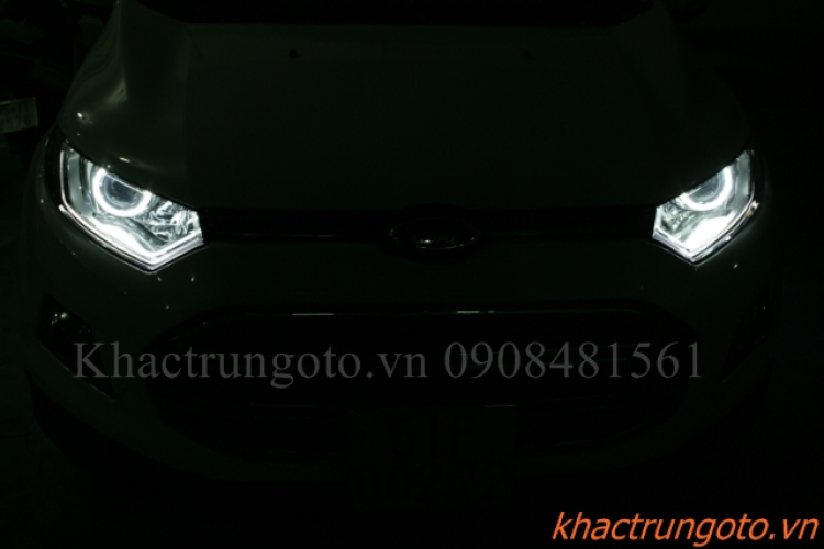 TẬP HỢP TẤT CẢ XE ĐÃ ĐƯỢC ĐỘ PROJECTOR , BÓNG LUMILED CÁC CHÂN BÓNG TRANG 316 . TẬP HỢP TẤT CẢ XE ĐÃ ĐƯỢC ĐỘ PROJECTOR , BÓNG LUMILED CÁC CHÂN BÓNG TRANG 316 .