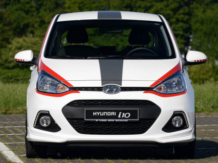 hyundai-i10-sport_2.jpg