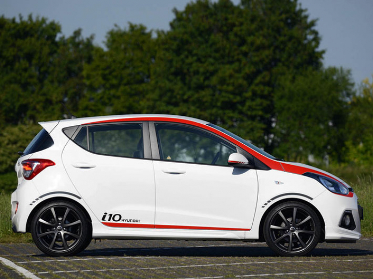 Giữa Kia K3 và Chevrolet Cruze em biết chọn ai??? Giữa Kia K3 và Chevrolet Cruze em biết chọn ai???