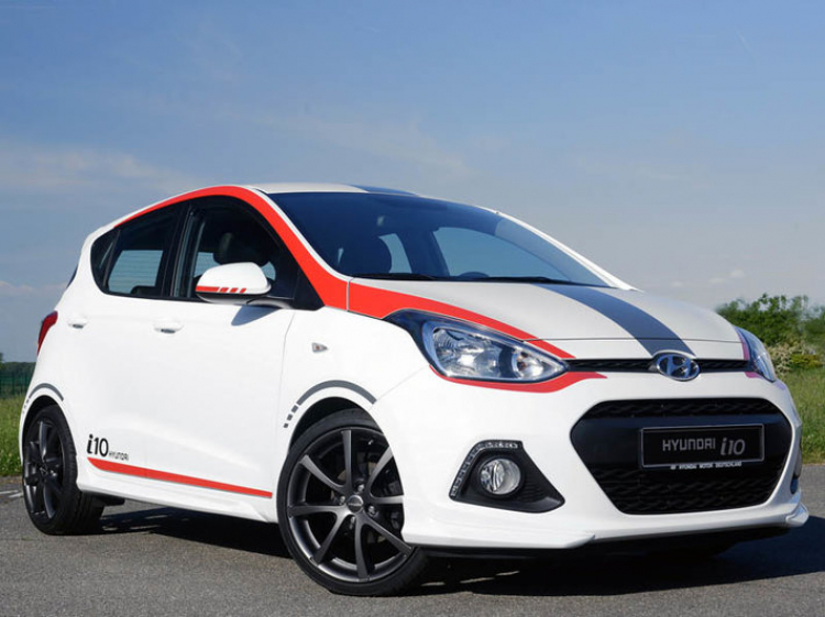 Giữa Kia K3 và Chevrolet Cruze em biết chọn ai??? Giữa Kia K3 và Chevrolet Cruze em biết chọn ai???