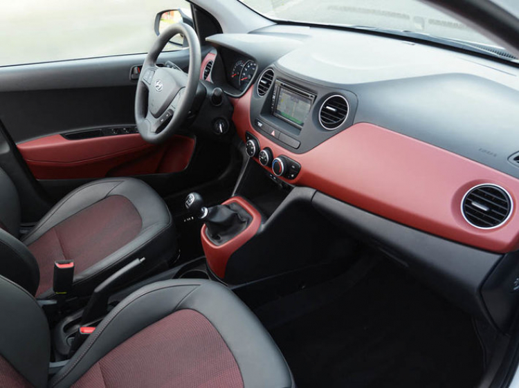 Giữa Kia K3 và Chevrolet Cruze em biết chọn ai??? Giữa Kia K3 và Chevrolet Cruze em biết chọn ai???