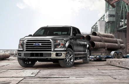 Ford-F-150-2015.jpg