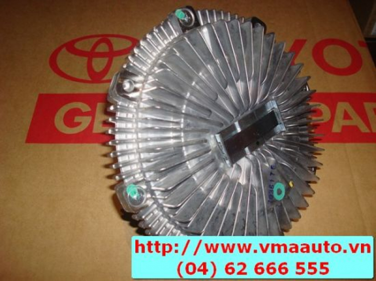 Jolie - Chiếc xe thân thiện Jolie - Chiếc xe thân thiện
