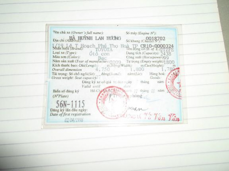 Chia tay em previa đời 92 Chia tay em previa đời 92