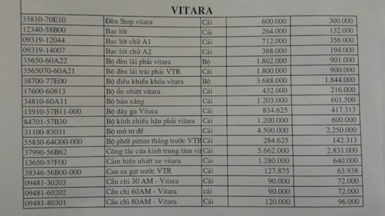 Khu phố 8888 - Chém gió chuyên nghiệp và đầy văn hóa (Tập 2) Khu phố 8888 - Chém gió chuyên nghiệp và đầy văn hóa (Tập 2)