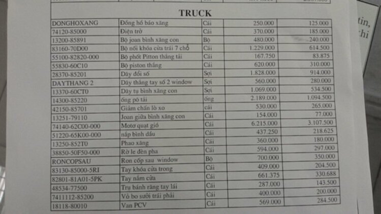 Khu phố 8888 - Chém gió chuyên nghiệp và đầy văn hóa (Tập 2) Khu phố 8888 - Chém gió chuyên nghiệp và đầy văn hóa (Tập 2)