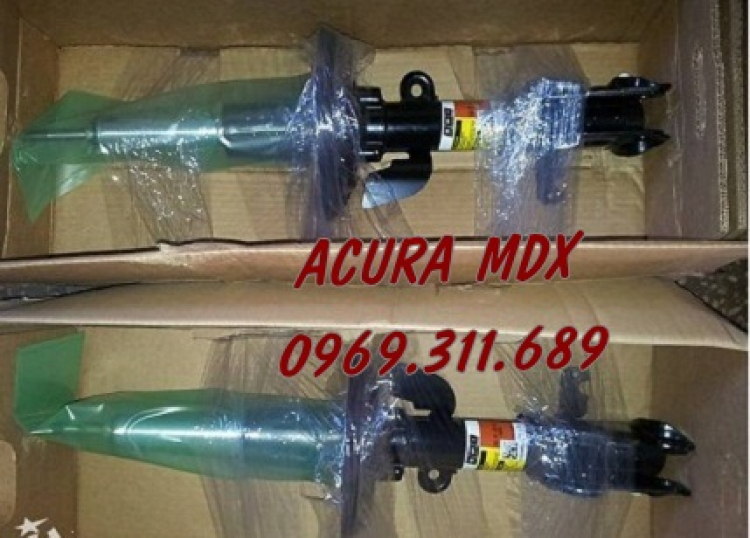 Nơi dành cho các FAN của ACURA Nơi dành cho các FAN của ACURA