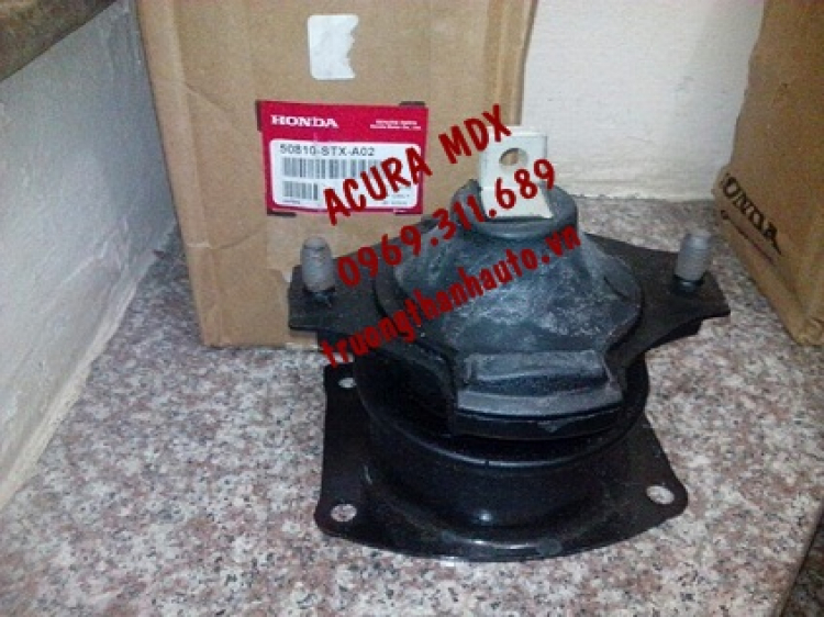 Nơi dành cho các FAN của ACURA Nơi dành cho các FAN của ACURA
