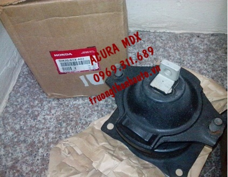 Nơi dành cho các FAN của ACURA Nơi dành cho các FAN của ACURA