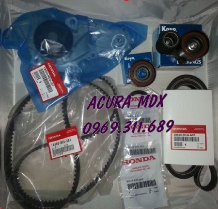 Nơi dành cho các FAN của ACURA Nơi dành cho các FAN của ACURA