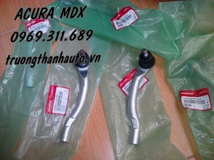 Nơi dành cho các FAN của ACURA Nơi dành cho các FAN của ACURA