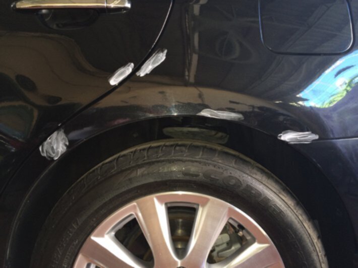 Club Camry 20xx - Nơi giao lưu, học hỏi kinh nghiệm các bác chạy Camry sản xuất sau năm 2000 Club Camry 20xx - Nơi giao lưu, học hỏi kinh nghiệm các bác chạy Camry sản xuất sau năm 2000