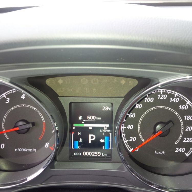 Chi tiết Mitsubishi Outlander Sport vừa ra mắt thị trường Việt Chi tiết Mitsubishi Outlander Sport vừa ra mắt thị trường Việt