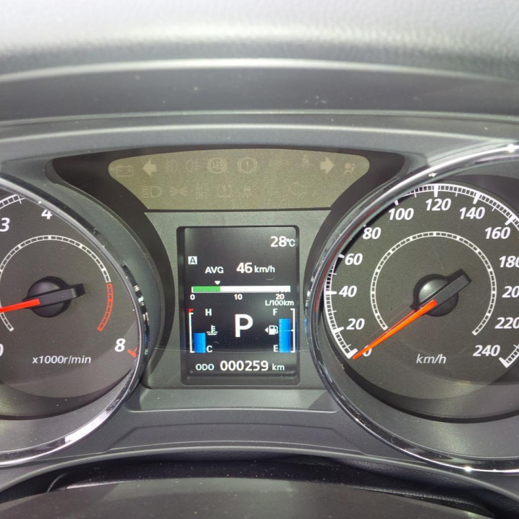 Chi tiết Mitsubishi Outlander Sport vừa ra mắt thị trường Việt Chi tiết Mitsubishi Outlander Sport vừa ra mắt thị trường Việt