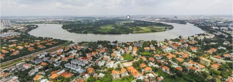 Cập nhập tiến độ MetroPolis Thảo điền - Masteri Cập nhập tiến độ MetroPolis Thảo điền - Masteri