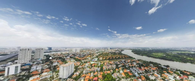 Cập nhập tiến độ MetroPolis Thảo điền - Masteri Cập nhập tiến độ MetroPolis Thảo điền - Masteri