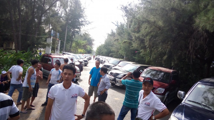 Jolie - Chiếc xe thân thiện Jolie - Chiếc xe thân thiện