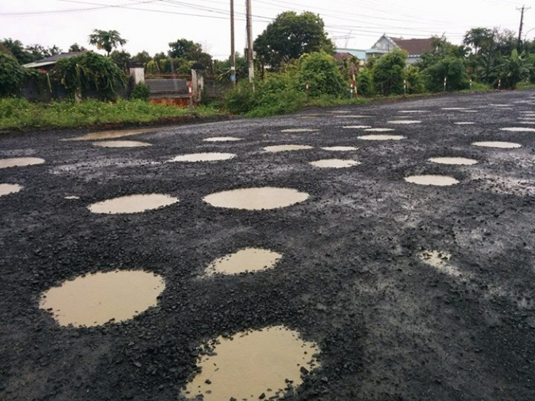 Cho em ? địa chỉ vui chơi QL 14 đến BMT Cho em ? địa chỉ vui chơi QL 14 đến BMT