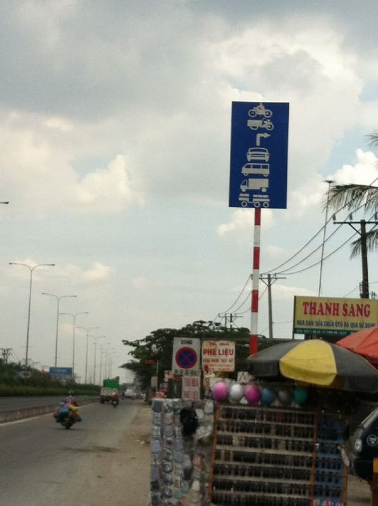 Làm sao vô Sadaco để bảo dưỡng xe được? Làm sao vô Sadaco để bảo dưỡng xe được?