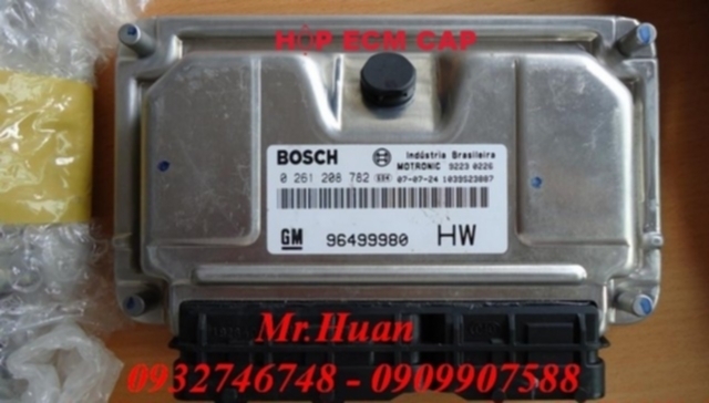 Giúp e bệnh captiva với ạ Giúp e bệnh captiva với ạ